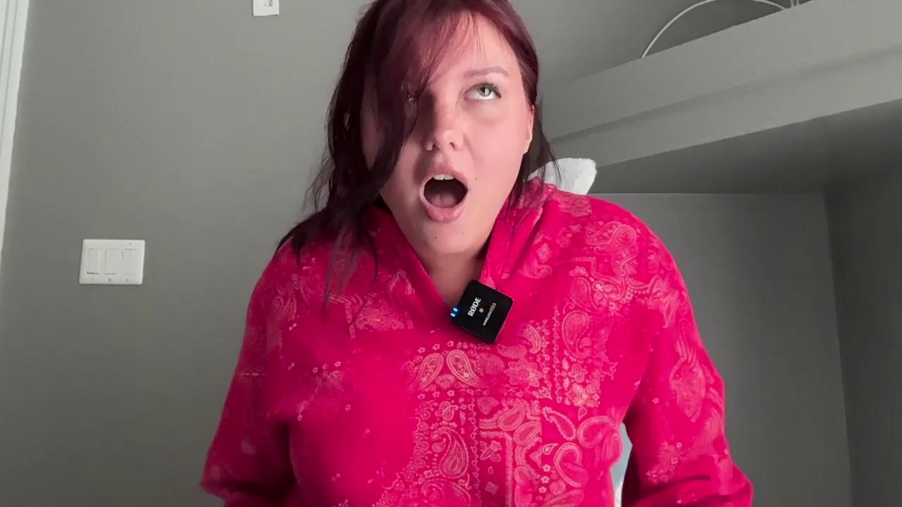 emilyjoneschat Chaturbate recording at 2026-06-20 00:00:00