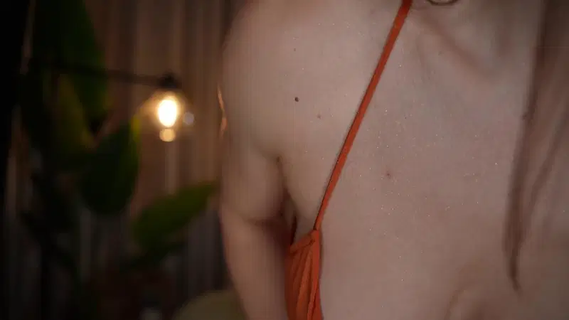 emyii Chaturbate recording at 2026-08-07 00:00:00