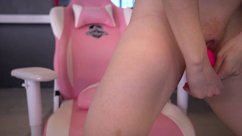 bailey_eilish Chaturbate recording at 2026-09-02 00:00:00
